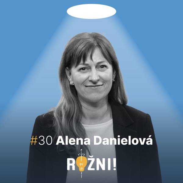 ROŽNI